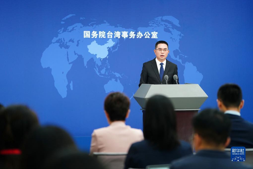 游戏送彩金