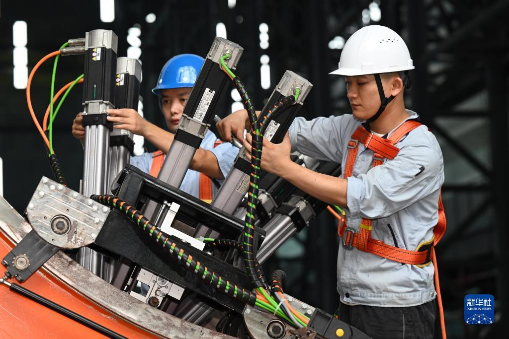 捕鱼游戏电脑版